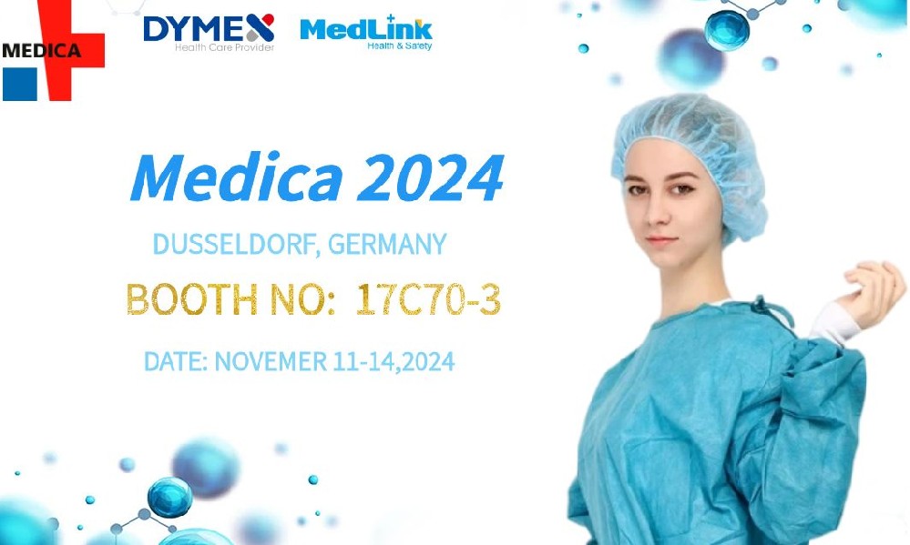 Medica 2024